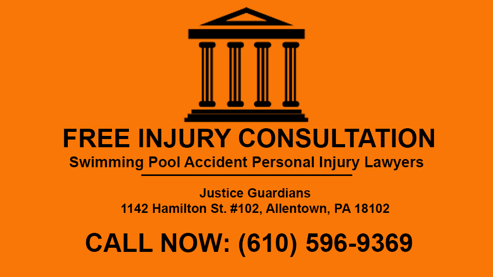 truck accident lawyer allentown pa